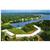 Capewind Waterfront Resort