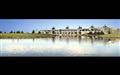 Quay West Resort Magenta