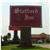 Stafford Inn Edmond