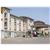 Super 8 Rocky Mountain House