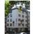 Concorde Hotel Lousberg