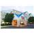Fairfield Inn & Suites Mt. Laurel