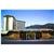 Montbleu Resort Casino and Spa