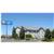 Comfort Inn Ellensburg