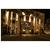 Tulip Inn Heerlen City Centre