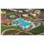 Grand Palladium White Sand