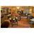The American Colony Hotel