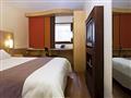 ibis Barcelona Santa Coloma (Opening Soon)