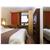 ibis Barcelona Santa Coloma (Opening Soon)