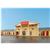 Econo Lodge Jeffersonville