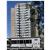 Holiday Inn Select QUEBEC CITY-DOWNTOWN