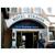 City Partner Hotel Strauss