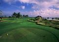 Bintan Lagoon Resort