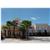 Sleep Inn & Suites