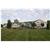 Country Inn & Suites By Carlson, Germantown, WI
