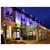 all seasons Blois Centre Gare