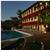 Le Mirage Hotel