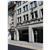 Best Western Hotel Baeren