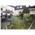 Clarion Collection Hotel Tollboden