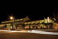 Hotel Suave Mar Esposende