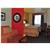 Comfort Suites Natchitoches