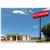 Econo Lodge Waycross