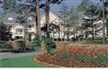 Village At The Glens Golf Resort