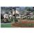 Village At The Glens Golf Resort
