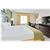 Holiday Inn Express Hotel & Suites PEKIN (PEORIA AREA)