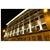 Tryp Infanta Mercedes