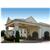 Comfort Inn Hanceville
