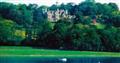 Hambleton Hall