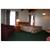 Vagabond Inn Monterey