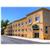La Quinta Inn & Suites JFK Airport