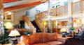 Americas Best Inn and Suites - Shell Lake