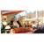 Americas Best Inn and Suites - Shell Lake