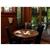 Boyden House Bed & Breakfast