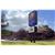 Comfort Inn Welland