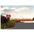 Clarion Inn & Suites Fairgrounds