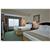 Holiday Inn Express Hotel & Suites SIOUX CITY - SOUTHERN HILLS