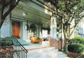 Roycroft Inn