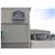 BEST WESTERN Of Huron