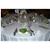 Holiday Inn JOLIET - CONFERENCE CENTER