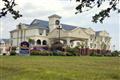 BEST WESTERN PLUS Mainland Inn & Suites