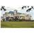 BEST WESTERN PLUS Mainland Inn & Suites