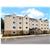 Microtel Inn And Suites Bremen