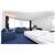 Geroldswil Swiss Q Hotel