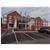 Country Inn & Suites By Carlson, Waldorf, MD