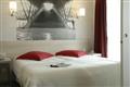 Adagio Montrouge Aparthotel