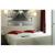 Adagio Montrouge Aparthotel